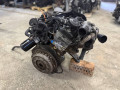 двигатель Audi A4 B5 1999, 1.9 л., AFN, дизель, МКПП, седан, AFN - фото №4
