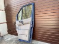 дверь передняя правая Mercedes-Benz Sprinter 2 поколение [рестайлинг] (W906) 2014, 2.2 л., дизель, МКПП, микроавтобус - фото №9