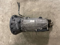 КПП автоматическая (АКПП) Mercedes-Benz Sprinter W907/W910 2020, 2.2 л., дизель, АКПП, 722908, 7229081, 9072700700 - фото №9