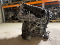двигатель Lexus IS 2 поколение (XE20) [рестайлинг] 2008, 2.5 л., бензин, МКПП, 4GR, 4GR011732 - фото №5