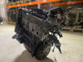 двигатель Fiat Punto 3 поколение [2-й рестайлинг] 2013, 1.2 л., бензин, 169A4000 - фото №7
