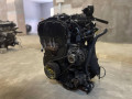 двигатель Ford Transit 7 поколение 2008, 2.2 л., P8FA, дизель, МКПП, микроавтобус, P8FA - фото №2