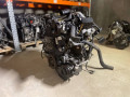 двигатель Opel Antara 1 поколение 2008, 2.0 л., дизель, Z20SI - фото №2