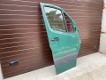 дверь передняя правая Mercedes-Benz Sprinter W907/W910 2020, 2.2 л., дизель, МКПП, микроавтобус - фото №2