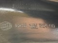 фонарь задний левый Opel Insignia 1 поколение (A) 2011, 1.8 л., бензин, МКПП, хетчбэк 5 дв., 169638 - фото №6