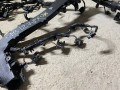 проводка двигателя Mercedes-Benz Sprinter 2 поколение [рестайлинг] (W906) 2014, 2.2 л., дизель, МКПП, микроавтобус, A6510104406, A6511592725 - фото №5