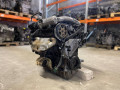 двигатель Volkswagen Golf 4 поколение 2000, 1.8 л., AGN, бензин, МКПП, AGN - фото №4