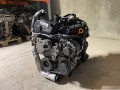 двигатель Volkswagen Passat B6 2006, 2.0 л., бензин, АКПП, седан, BWA - фото №2