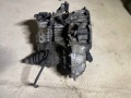 КПП механическая (МКПП) Mercedes-Benz Vito W638 2002, 2.2 л., дизель, МКПП, A6382601100, 288316, 316 - фото №5