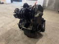 двигатель Volkswagen Polo 4 поколение 2005, 1.4 л., бензин, МКПП, BKY - фото №4