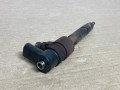 форсунка Volkswagen LT 2 поколение 2004, 2.8 л., дизель, МКПП, микроавтобус, 0445110081 - фото №3