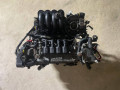 двигатель Fiat Punto 3 поколение [2-й рестайлинг] 2013, 1.2 л., бензин, 169A4000 - фото №8