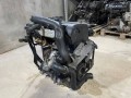 двигатель Volkswagen Passat B6 2009, 2.0 л., дизель, МКПП, седан, BKP - фото №4