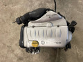 двигатель Opel Astra H 2004, 1.8 л., бензин, МКПП, Z18XE - фото №9