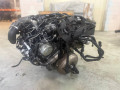 двигатель Volkswagen Touareg 1 поколение 2007, 3.0 л., дизель, АКПП, внедорожник 5 дв., BUG - фото №5