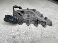 клапан EGR Renault Trafic 3 поколение 2015, 1.6 л., дизель, МКПП, микроавтобус, 29047043, 1134704653, 140031243R - фото №3
