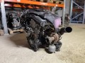двигатель Volkswagen Passat B5 2000, 1.9 л., дизель, МКПП, седан, AVF - фото №6