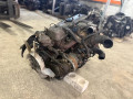 двигатель Daihatsu Rocky 1 поколение 1993, 2.8 л., дизель, МКПП, внедорожник 5 дв., DL50, DL51, DL52, DL62 - фото №10