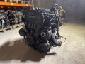 двигатель Ford Transit 7 поколение 2009, 2.2 л., дизель, МКПП, микроавтобус, SRFA - фото №2