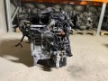 двигатель Peugeot Partner 2 поколение (B9) [рестайлинг] 2012, 1.6 л., дизель, МКПП, 9H05, 10JBEG - фото №5