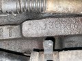двигатель Volkswagen LT 2 поколение 2005, 2.5 л., дизель, МКПП, микроавтобус, ANJ - фото №10