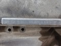 КПП механическая (МКПП) Mercedes-Benz Sprinter 2 поколение (W906) 2008, 2.2 л., дизель, МКПП, микроавтобус, 711651, R2112611701 - фото №10