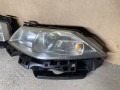 фара левая Renault Megane 2 поколение [рестайлинг] 2008, 1.5 л., дизель, МКПП, 8200412745E, 89312750 - фото №4