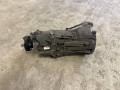 КПП механическая (МКПП) Ford Transit 7 поколение 2012, 2.4 л., дизель, МКПП, микроавтобус, 4C1R7003BB - фото №6