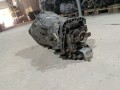 КПП механическая (МКПП) Mercedes-Benz Sprinter 2 поколение (W906) 2008, 2.2 л., дизель, МКПП, микроавтобус, 711651, R2112611701 - фото №5