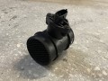 расходомер воздуха Opel Astra H 2004, 1.7 л., дизель, МКПП, 0281002180 - фото №3
