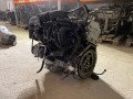 двигатель Mercedes-Benz CLK-Класс W208/A208 [рестайлинг] 2000, 2.3 л., бензин, АКПП, купе, 111982 - фото №8
