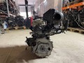 двигатель Mitsubishi Grandis 1 поколение 2006, 2.4 л., бензин, МКПП, лифтбэк, 4G69 - фото №7
