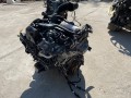 двигатель Mercedes-Benz Sprinter 2 поколение [рестайлинг] (W906) 2016, 2.2 л., дизель, МКПП, микроавтобус, 651955 - фото №5