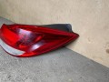 фонарь задний правый Opel Insignia 1 поколение (A) 2011, 1.8 л., бензин, МКПП, хетчбэк 5 дв., 169638 - фото №2