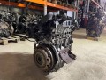 двигатель Ford Focus 3 поколение 2011, 1.6 л., бензин, МКПП, хетчбэк 5 дв., SIDA - фото №6