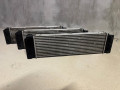 интеркулер Mercedes-Benz Sprinter W907/W910 2020, 2.2 л., дизель, микроавтобус, A9075011600, 24T14305S - фото №6