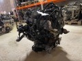 двигатель IVECO Daily 5 поколение 2013, 3.0 л., дизель, МКПП, микроавтобус, F1CE3481L, F1CE3481 - фото №8