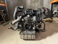 двигатель Mercedes-Benz Sprinter 2 поколение [рестайлинг] (W906) 2018, 2.2 л., дизель, АКПП, микроавтобус, 651955 - фото №3