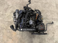 двигатель Audi A4 B5 1999, 1.9 л., AFN, дизель, МКПП, седан, AFN - фото №8