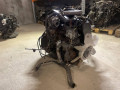 двигатель Toyota Hilux 7 поколение 2005, 2.5 л., дизель, МКПП, внедорожник 5 дв., 2KDFTV, 2KD, 2KD108939 - фото №4