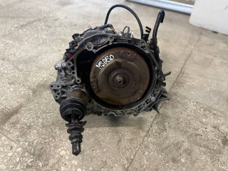 КПП автоматическая (АКПП) Opel Vectra C 2004, 2.2 л., дизель, АКПП, 5040LN, AF22, 09126360A