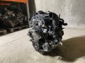 двигатель Opel Astra K 2018, 1.4 л., бензин, АКПП, B14NEL - фото №2