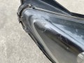 фара правая Citroen Jumper 2 поколение [рестайлинг] 2017, 2.2 л., дизель, МКПП, микроавтобус, 1394421080 - фото №5