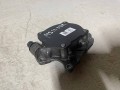 насос вакуумный Volkswagen Passat B7 2012, 2.0 л., дизель, МКПП, седан, 03L145207 - фото №3