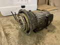КПП автоматическая (АКПП) Mercedes-Benz Sprinter W907/W910 2020, 2.2 л., дизель, АКПП, 722908, 7229081, 9072700700, 1033617 - фото №2