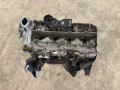 двигатель Mercedes-Benz Sprinter 2 поколение (W906) W906 2008, 2.2 л., дизель, МКПП, микроавтобус, 646985 - фото №7