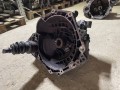 КПП механическая (МКПП) Opel Zafira 3 поколение (C) 2011, 1.6 л., бензин, МКПП, F17, A13146656ATBC419, 419, C419 - фото №2