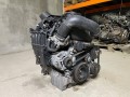 двигатель Opel Astra J [рестайлинг] 2012, 1.6 л., бензин, МКПП, хетчбэк 5 дв., A16XER - фото №4