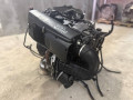 двигатель Mercedes-Benz E-Класс W211/S211 [рестайлинг] W211 2006, 2.2 л., дизель, АКПП, седан, 646811, 646821 - фото №6