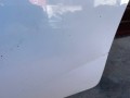 дверь передняя правая Renault Master 3 поколение [рестайлинг] 2017, 2.3 л., дизель, МКПП, микроавтобус - фото №5